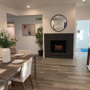 AV Home Staging - Home Staging Near Me - Bellflower, California AV Home Staging - Home Staging Near Me - Bellflower, California