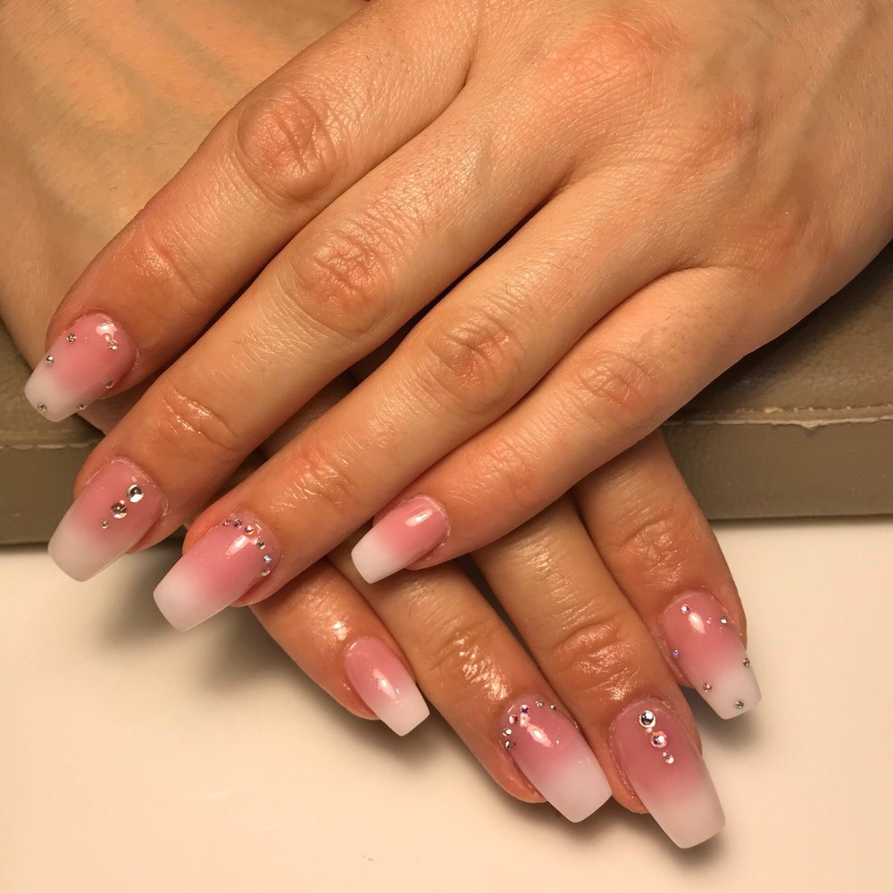 Michelle Nail Spa - Nail Salons Near Me - Danbury, Connecticut Michelle Nail Spa - Nail Salons Near Me - Danbury, Connecticut