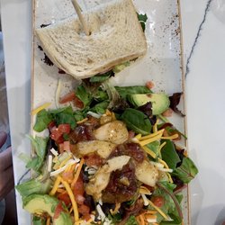 Southern Pines Nc - 2021 - Yelp