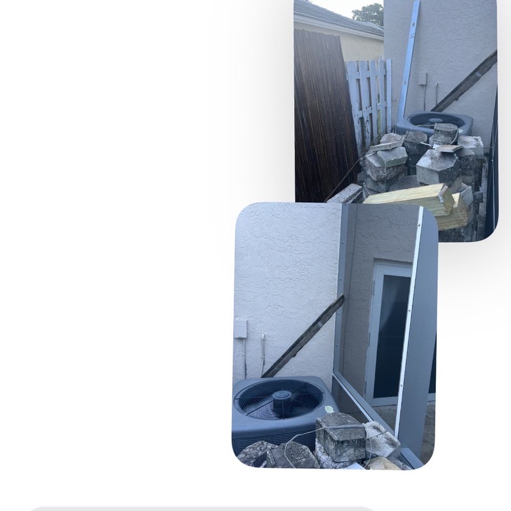 Always Right Lawn Care - And look at the lovely response. Not! He didn't give a care because he thinks he got the money. - Lawn Services Near Me Always Right Lawn Care - And look at the lovely response. Not! He didn't give a care because he thinks he got the money. - Lawn Services Near Me