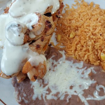 El Patron Mexican Restaurant - Chicken, chorizo, shrimp - Mexican Near Me - Fredericksburg, Virginia El Patron Mexican Restaurant - Chicken, chorizo, shrimp - Mexican Near Me - Fredericksburg, Virginia