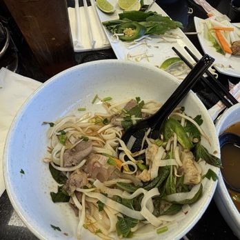 Pho 79 - Vietnamese Near Me - Miami, Florida