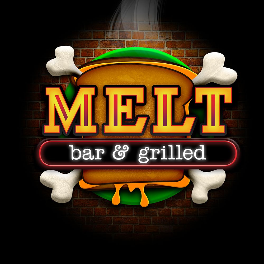 MELT BAR AND GRILLED 251 Photos & 222 Reviews American (New) 7289