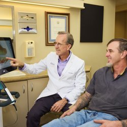 Delaune Dental