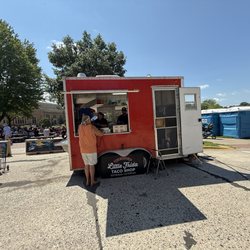 Northfield Farmers Market