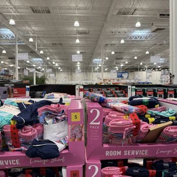Costco - Wholesale Stores Near Me - Antioch, California Costco - Wholesale Stores Near Me - Antioch, California