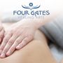 Photo of Four Gates Healing Arts