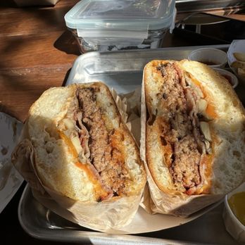 Gotts Roadside - Burgers Near Me - Napa, California Gotts Roadside - Burgers Near Me - Napa, California