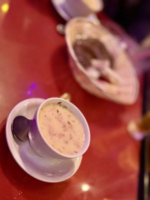 2990 Yemans St by null