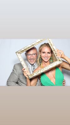 The Legacy Club by null