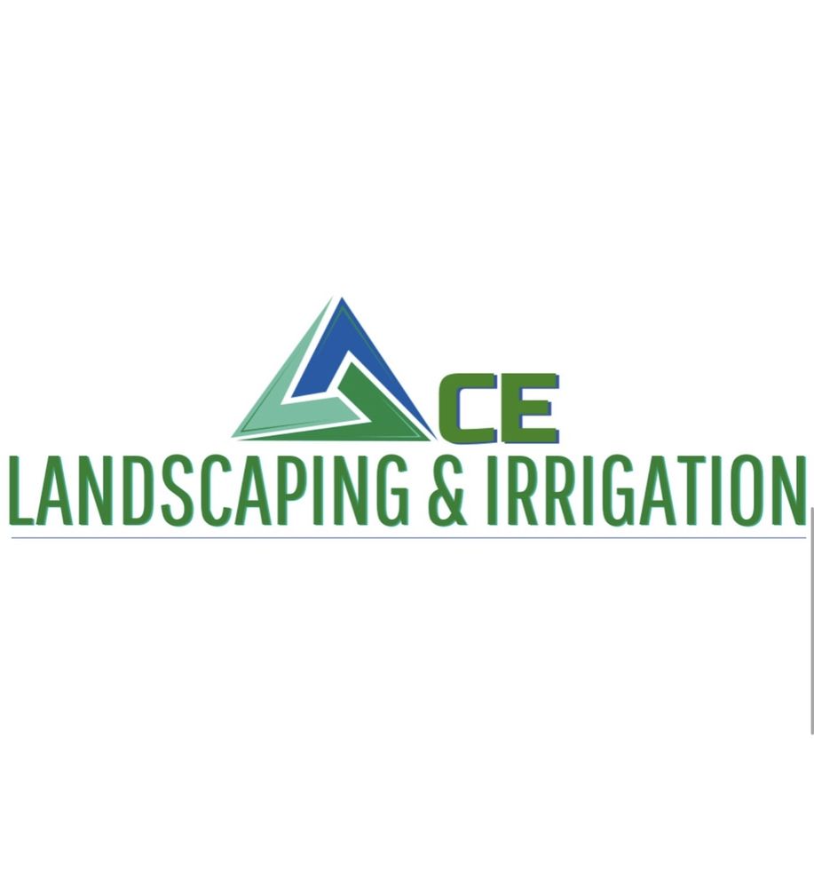 ACE LANDSCAPING & IRRIGATION 6105 92nd St, Lubbock, Texas