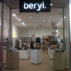 Beryl