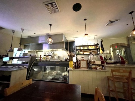 Salumeria 104 - Midtown Miami by null