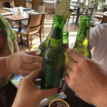 Monarca - Mexican Near Me - Salt Lake City, Utah