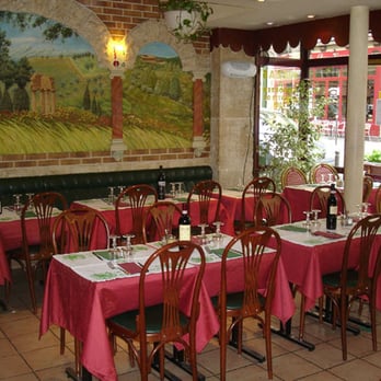 Abradavio - Pizza Near Me - Paris, 75 Abradavio - Pizza Near Me - Paris, 75
