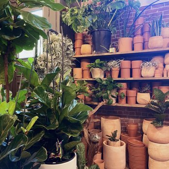 Propagate - Venues & Event Spaces Near Me - Sacramento, California Propagate - Venues & Event Spaces Near Me - Sacramento, California