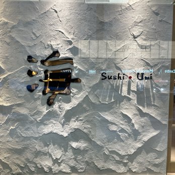 Sushi Umi - Sushi Bars Near Me - Toronto, Ontario