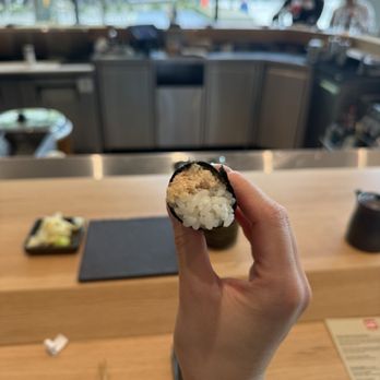 Hello Nori - Sushi Bars Near Me - Burnaby, British Columbia Hello Nori - Sushi Bars Near Me - Burnaby, British Columbia