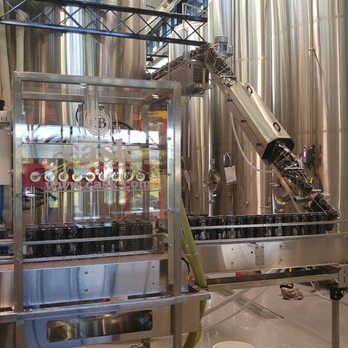 The Alchemist - Brewery - Breweries Near Me - Stowe, Vermont The Alchemist - Brewery - Breweries Near Me - Stowe, Vermont