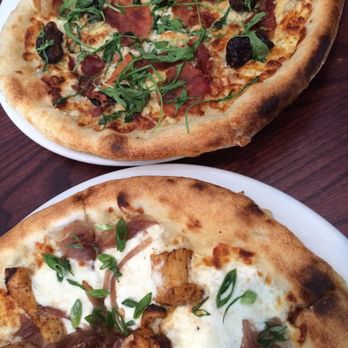Tremezzo Ristorante - Pizza is outstanding! Real Italian crust! - Italian Near Me - Wilmington, Massachusetts Tremezzo Ristorante - Pizza is outstanding! Real Italian crust! - Italian Near Me - Wilmington, Massachusetts