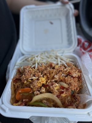 Krua Thai Chula Vista by null