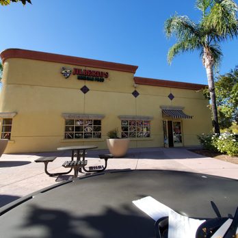 Jilberto’s Taco Shop - Its behind the pancake house. - Tacos Near Me - Temecula, California Jilberto’s Taco Shop - Its behind the pancake house. - Tacos Near Me - Temecula, California