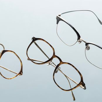 JINS - Del Amo - Eyewear & Opticians Near Me - Torrance, California JINS - Del Amo - Eyewear & Opticians Near Me - Torrance, California