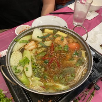 LC Pho - Canh - Vietnamese Near Me - Chicago, Illinois LC Pho - Canh - Vietnamese Near Me - Chicago, Illinois