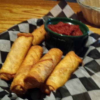 Buffalo Brew Pub - Pizza logs - Brewpubs Near Me - Williamsville, New York Buffalo Brew Pub - Pizza logs - Brewpubs Near Me - Williamsville, New York