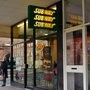Photo of Subway