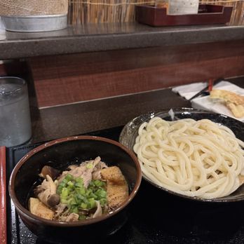 Udon Yonpachi - Japanese Near Me - Honolulu, Hawaii Udon Yonpachi - Japanese Near Me - Honolulu, Hawaii