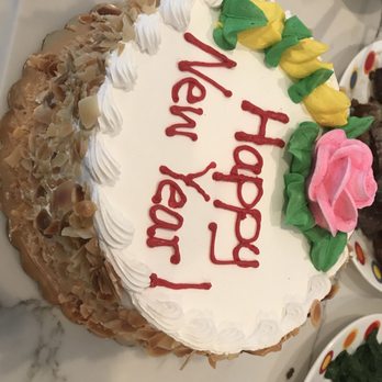 Bovella's Pastry Shoppe - Rum cake - Bakeries Near Me - Westfield, New Jersey Bovella's Pastry Shoppe - Rum cake - Bakeries Near Me - Westfield, New Jersey