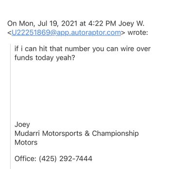 Mudarri Motorsports - Used Car Dealers Near Me - Kirkland, Washington Mudarri Motorsports - Used Car Dealers Near Me - Kirkland, Washington