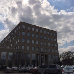 Harris County Community Supervision & Corrections Department