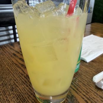 Casa Mayoral Restaurant - Spirite/Orange Juice - Mexican Near Me - Carson, California Casa Mayoral Restaurant - Spirite/Orange Juice - Mexican Near Me - Carson, California