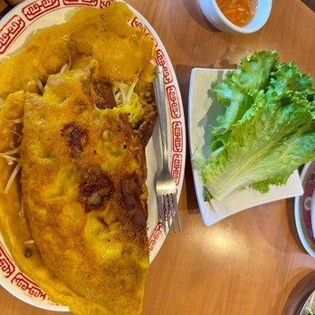 Phuong Trang - Vietnamese Near Me - San Diego, California Phuong Trang - Vietnamese Near Me - San Diego, California