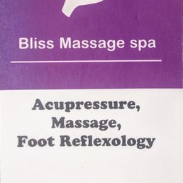 Business Card Business Card