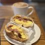 Photo of Metropolitan Coffee