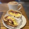 Metropolitan Coffee gift card