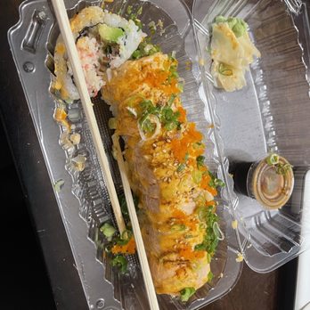 Sunshine Kitchen - Ramen Near Me - Oceanside, California
