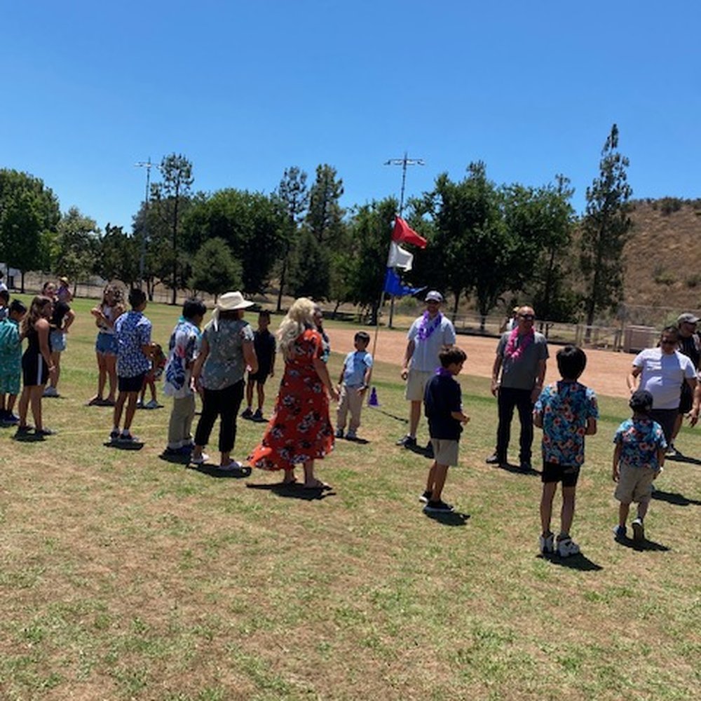Event Solutions - Lots of games for all ages! Favorite water balloon toss & Bingo!! - Party & Event Planning Near Me - Santa Monica, California Event Solutions - Lots of games for all ages! Favorite water balloon toss & Bingo!! - Party & Event Planning Near Me - Santa Monica, California