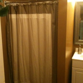Skin  Body by Smooth Med - Big shower in front of lockers and next to your sink in the same room as the sauna (different section of the room). - Skin Care Near Me - Burbank, California