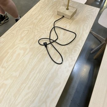 IKEA - Furniture Stores Near Me - Las Vegas, Nevada IKEA - Furniture Stores Near Me - Las Vegas, Nevada