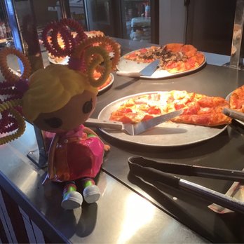 Shakey's Pizza Parlor - Pizza Near Me - Temecula, California Shakey's Pizza Parlor - Pizza Near Me - Temecula, California