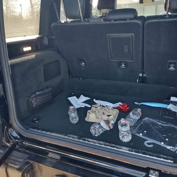 VIP Mobile Detailing - Auto Detailing Near Me VIP Mobile Detailing - Auto Detailing Near Me