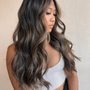Photo of Lumiere a Luxury Hair Salon