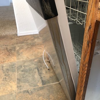 Spring Fresh Cleaning Service - There are no words. - Home Cleaning Near Me - Sparks, Nevada Spring Fresh Cleaning Service - There are no words. - Home Cleaning Near Me - Sparks, Nevada