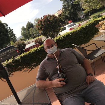 Camarillo Cider House - Mask? no problem! - Cideries Near Me - Camarillo, California Camarillo Cider House - Mask? no problem! - Cideries Near Me - Camarillo, California