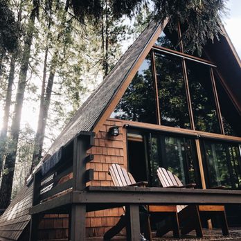 Idyllcove A-Frame Vacation Cabin - Vacation Rentals Near Me - Idyllwild Pine Cove, California Idyllcove A-Frame Vacation Cabin - Vacation Rentals Near Me - Idyllwild Pine Cove, California