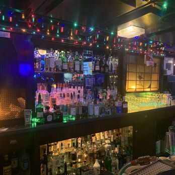 The Blue Room - Bar time - Lounges Near Me - Burbank, California The Blue Room - Bar time - Lounges Near Me - Burbank, California